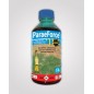 Parae Force ®