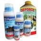 DD Force ®