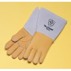 Tillman 850XL Welders Glove