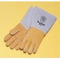 Tillman 850XL Welders Glove