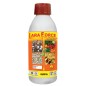 Lara Force ®