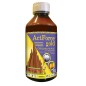 Act Force Gold ®