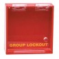 Wall-Mounted Lock Box (Small)