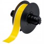 BBP31 In/Outdoor Vinyl Tape, White