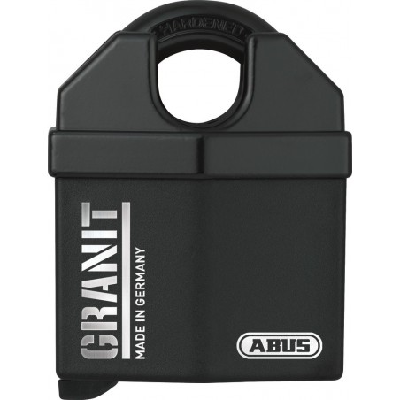 Granit padlock ABUS 37/60