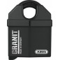 Granit padlock ABUS 37/60