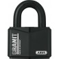 Granit padlock ABUS 37RK/70 ka