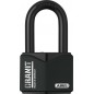 Granit padlock ABUS 37RK/55HB50