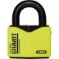 GRANIT™ Padlock 37/55 S&S