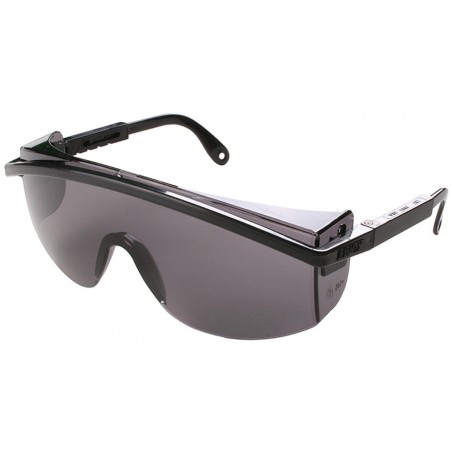 Eyewear-Uvex Astrospec 3000 spectacles