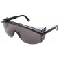 Eyewear-Uvex Astrospec 3000 spectacles