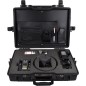 Drager - 8327116 Drager X-am CSE Kit Premium (US version)
