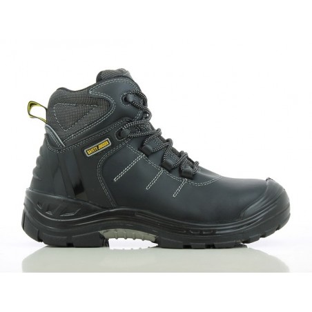 Buy Safety Boots, Shoes Online | Foot Protection - PPE Suppliers Shop