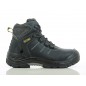 Safety  Jogger Power 2 Boot