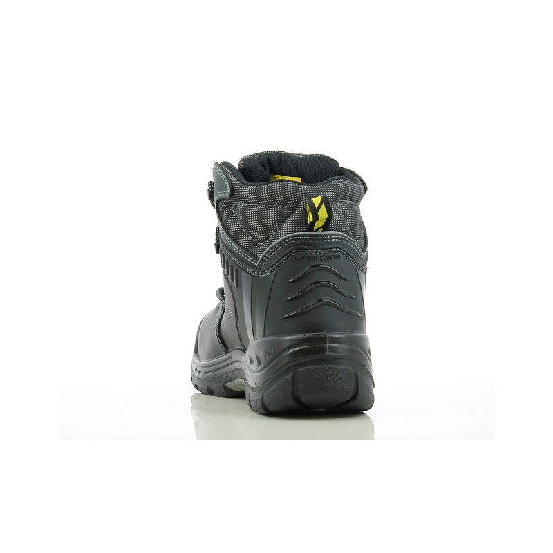 safety jogger boots