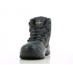 Safety  Jogger Power 2 Boot