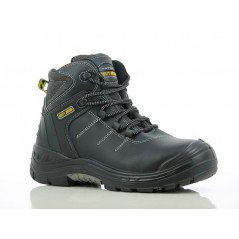 Safety  Jogger Power 2 Boot