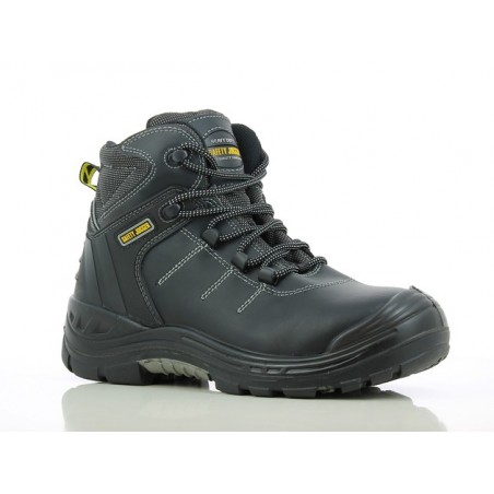 Safety Jogger Online Shop in Nigeria | Buy Safety Jogger Shoes, Boots ...