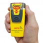 McMurdo FastFind 220 GPS PLB Configured for Nigeria with 6 Year Battery Life