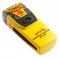McMurdo FastFind 220 GPS PLB
