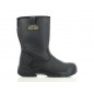 Safety Jogger Boreas S3