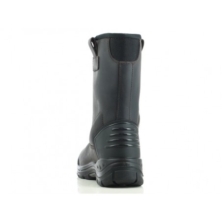 Safety Jogger Boreas S3