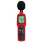 UNI - T Sound Level Meter - UNI-T UT352