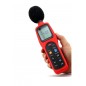 UNI - T Sound Level Meter - UNI-T UT352