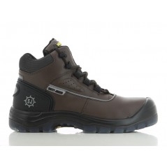 Safety Jogger Mars-EH S3