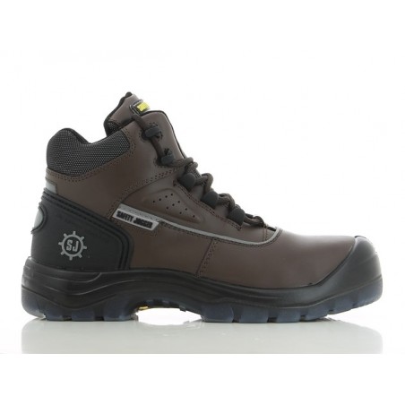 Safety Jogger Mars-EH S3