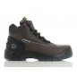 Safety Jogger Mars-EH S3