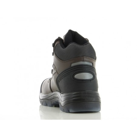 Safety Jogger Mars-EH S3