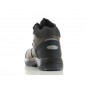 Safety Jogger Mars-EH S3
