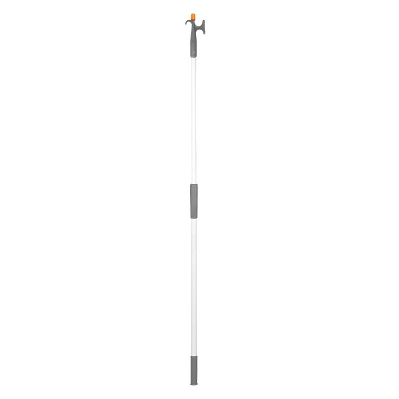 Nuova Rade Telescopic Boat Hook - Buy Boat Hook | Marine Suppliers Shop ...