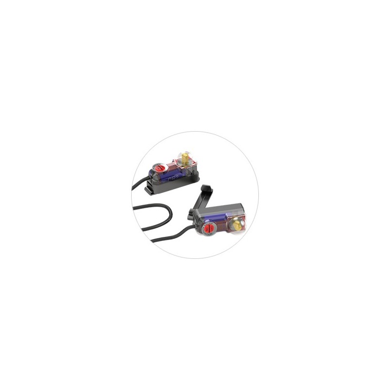 Uml Seaflash Lifejacket Light Uml Seaflash Lifejacket Light