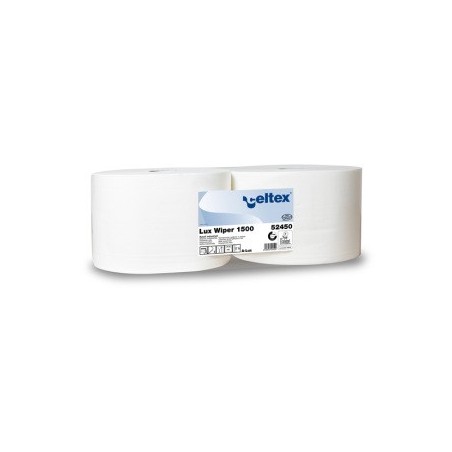 52450 CELTEX Lux Wiper 1500