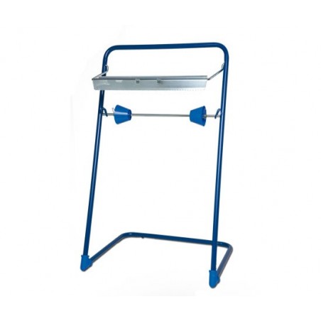 CELTEX Dispenser For Industrial Rolls