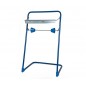 CELTEX Dispenser For Industrial Rolls