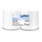 CELTEX Top 350 Wiper in nigeria