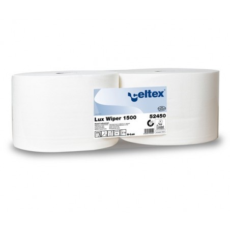 52450 CELTEX Lux Wiper 1500