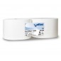 52450 CELTEX Lux Wiper 1500
