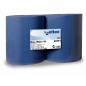 55561 CELTEX Blue Wiper XL