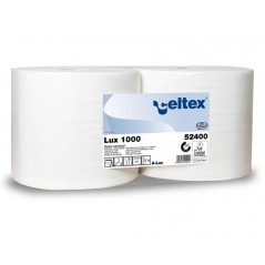 52400 CELTEX Lux 1000 Wiper