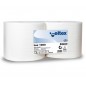 52400 CELTEX Lux 1000 Wiper