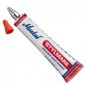 Markal Metal Stylmark Tube Marker