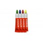 Fixolid T Marker Paint Tube 50ml