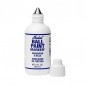 Markal Ball Paint Marker - 3mm