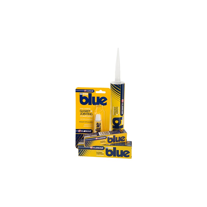 hylomar universal blue hylomar universal blue