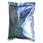 First Aid Kit SOLAS 74, For Lifeboats Liferafts