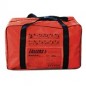 Lalizas International Liferaft ISO-RAFT, ISO 9650-1